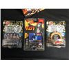 Image 2 : KISS COLLECTIBLES LOT
