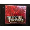 Image 1 : TRANSFORMERS "REVENGE OF THE FALLEN" STICKER FUN PACK