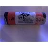 Image 1 : 10 Dollar US Mint Roll Arizona D State Quarters