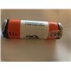 Image 1 : 10 Dollar US Mint Roll Hawaii D State Quarters