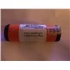 Image 1 : 10 Dollar US Mint Roll Arizona P State Quarters