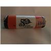 Image 1 : 10 Dollar US Mint Roll Idaho P State Quarters