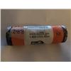 Image 1 : 10 Dollar US Mint Roll Nebraska D State Quarters