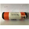Image 1 : 10 Dollar US Wrap Mint Roll Hawaii Philadelphia