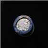 Image 2 : Buffalo Nickel Shotgun Roll in Old Bank Style Wrapper 1923 & d Mint Ends (fc)