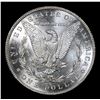 Image 3 : 1882-s Morgan Dollar $1 Grades Choice Unc PL