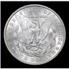 Image 3 : 1902-o Morgan Dollar $1 Grades Choice+ Unc