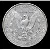 Image 3 : 1901-p Morgan Dollar $1 Grades Select AU