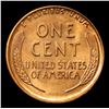 Image 3 : ***Auction Highlight*** 1928-d Lincoln Cent 1c Graded GEM+ Unc RD By USCG (fc)
