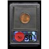 Image 5 : ***Auction Highlight*** 1928-d Lincoln Cent 1c Graded GEM+ Unc RD By USCG (fc)