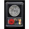 Image 5 : ***Auction Highlight*** 1886-o Morgan Dollar $1 Graded Select+ Unc By USCG (fc)