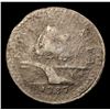Image 2 : 1787 New Jersey  Colonial Cent 1c Grades vg+