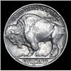 Image 3 : 1930-s Buffalo Nickel 5c Grades Select AU