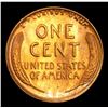 Image 3 : 1936-s Lincoln Cent 1c Grades Choice+ Unc RD