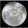 Image 3 : ***Auction Highlight*** 1904-o Morgan Dollar $1 Graded GEM++ Unc By USCG (fc)