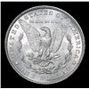 Image 3 : 1882-p Morgan Dollar $1 Grades Choice+ Unc