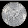 Image 3 : 1897-p . . Morgan Dollar $1 Grades Select+ Unc