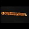 Image 3 : Proof 1976-s Lincoln cent 1c roll, 50 pieces (fc) . .