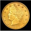 Image 2 : 1883 n/c Liberty Nickel 5c Grades Choice Unc