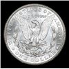 Image 3 : 1904-o Morgan Dollar $1 Grades Select+ Unc