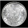 Image 3 : 1888-o Morgan Dollar $1 Grades Select Unc