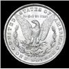 Image 3 : 1884-o Morgan Dollar $1 Grades Select Unc