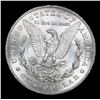 Image 3 : 1878-s Morgan Dollar $1 Grades Choice Unc