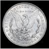 Image 3 : 1878-p 7tf Morgan Dollar $1 Grades Choice Unc