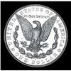 Image 5 : 1891-s Morgan Dollar $1 Grades Select+ Unc