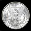 Image 3 : 1903-p Morgan Dollar $1 Grades GEM Unc
