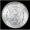 Image 3 : ***Auction Highlight*** 1883-s Morgan Dollar $1 Graded Select Unc By USCG (fc)