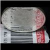 Image 8 : ***Auction Highlight*** 1883-o Morgan Dollar $1 Graded GEM Unc DMPL By USCG (fc)