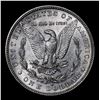 Image 3 : ***Auction Highlight*** 1884-s Morgan Dollar $1 Graded Select Unc By USCG (fc)
