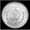 Image 3 : ***Auction Highlight*** 1881-o Morgan Dollar $1 Graded Choice+ Unc By USCG (fc)
