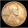 Image 2 : 1912-d Lincoln Cent 1c Grades Select Unc BN
