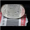 Image 8 : ***Auction Highlight*** 1885-p Morgan Dollar $1 Graded GEM+ DMPL By USCG (fc)