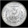 Image 3 : 1902-p Morgan Dollar $1 Grades Select+ Unc