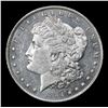 Image 2 : 1884-o Morgan Dollar $1 Grades Select Unc+ DMPL
