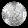 Image 3 : 1882-s Morgan Dollar $1 Grades Select+ Unc