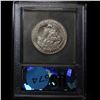 Image 3 : 1992-d Columbus Modern Commem Half Dollar 50c Graded ms70, Perfection By USCG
