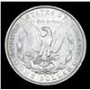 Image 3 : 1899-s Morgan Dollar $1 Grades Select Unc