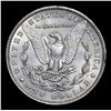 Image 3 : ***Auction Highlight*** 1896-o Morgan Dollar $1 Graded Select Unc By USCG (fc)