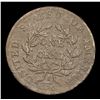 Image 3 : 1803 Draped Bust Large Cent 1c Grades vf details
