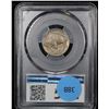 Image 3 : PCGS 1913-p Ty I Buffalo Nickel 5c Graded Choice AU By PCGS