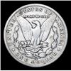 Image 3 : 1883-cc Morgan Dollar $1 Grades vf+