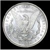 Image 3 : 1886-p Morgan Dollar $1 Grades Choice Unc PL
