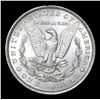 Image 3 : 1897-p Morgan Dollar $1 Grades Choice+ Unc