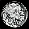 Image 2 : 1937-p Buffalo Nickel 5c Grades GEM++ Unc