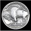 Image 3 : 1919-s Buffalo Nickel 5c Grades vf+