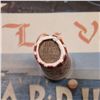 Image 3 : Mixed small cents roll;  VDB reverse  & 1909-s Key Date Lincoln Ends, Wow!